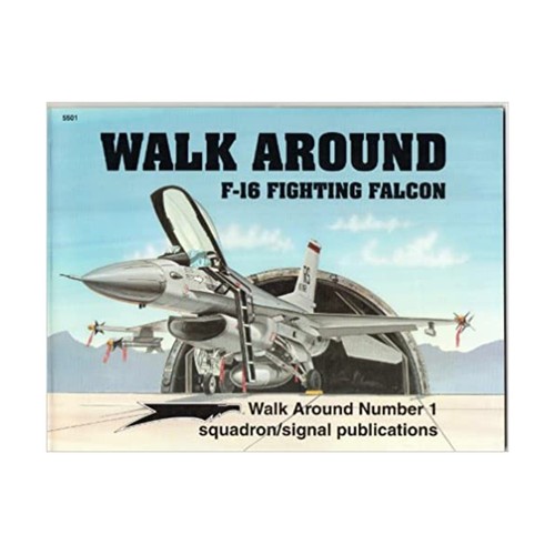 Squadron signal productions - squadron/signal,