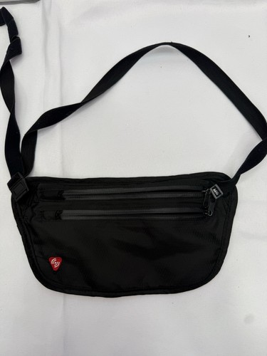 Rei flat waist pack - waist,