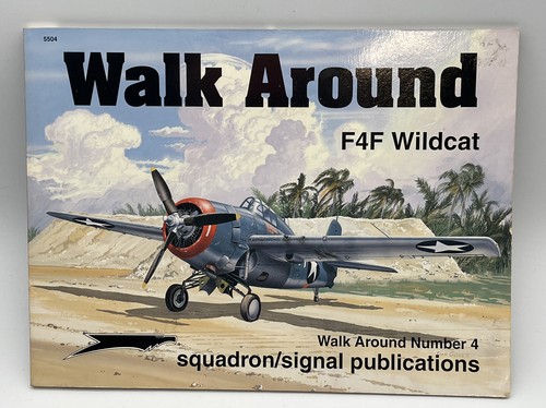 Military aircraft history - military, 4