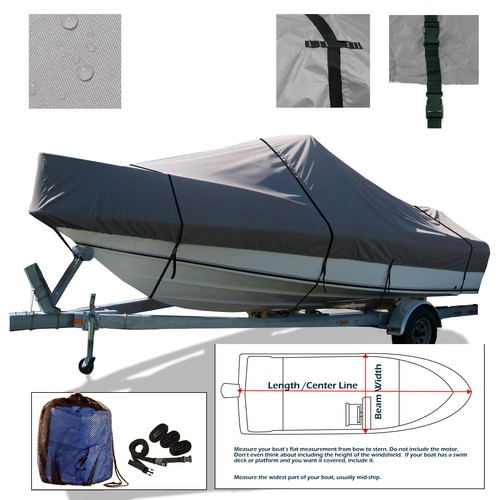 Sunbird neptune 202 walk - 202,